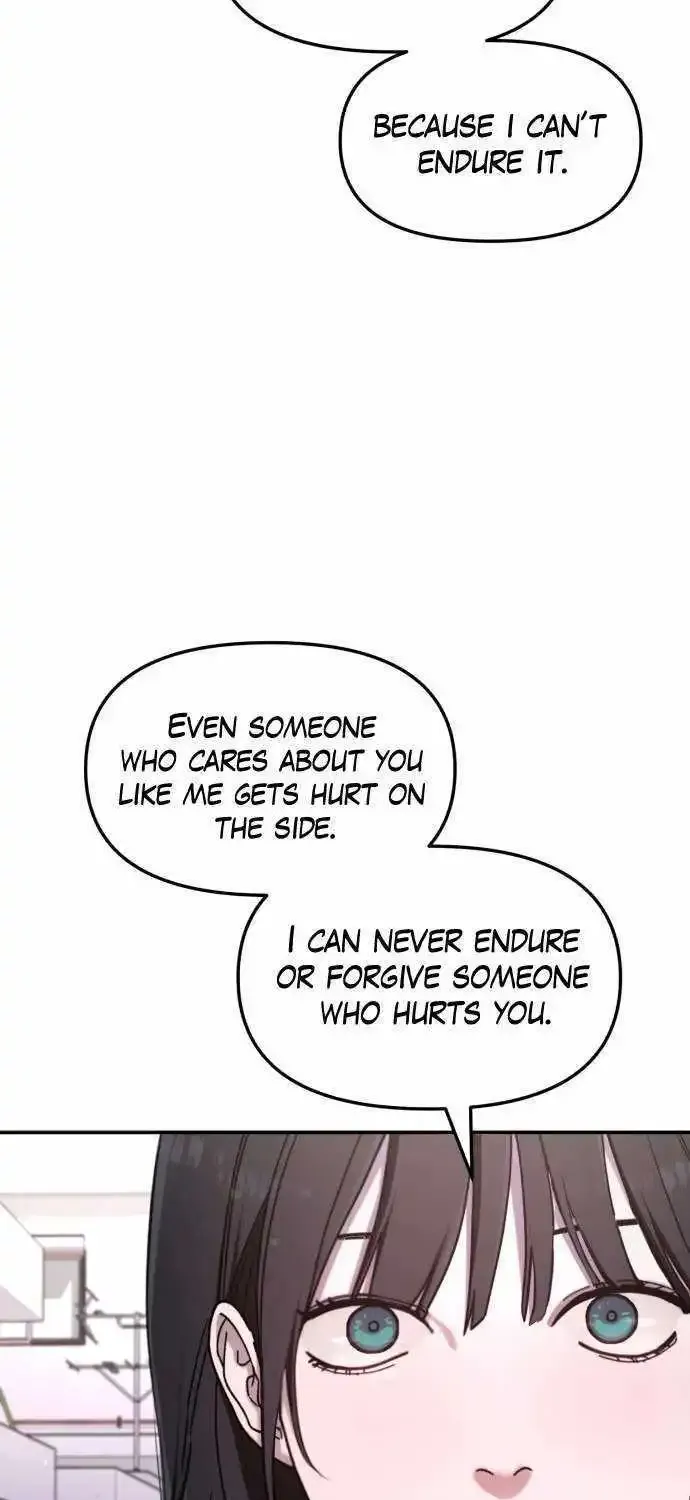 Look-Alike Daughter Zinmanga X Chapter 54 Page 25