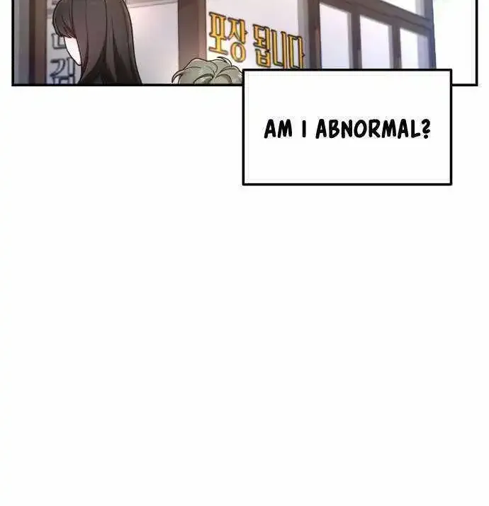 Look-Alike Daughter Zinmanga X Chapter 54 Page 42
