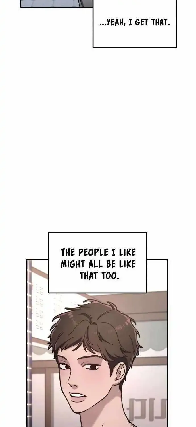 Look-Alike Daughter Zinmanga X Chapter 54 Page 48