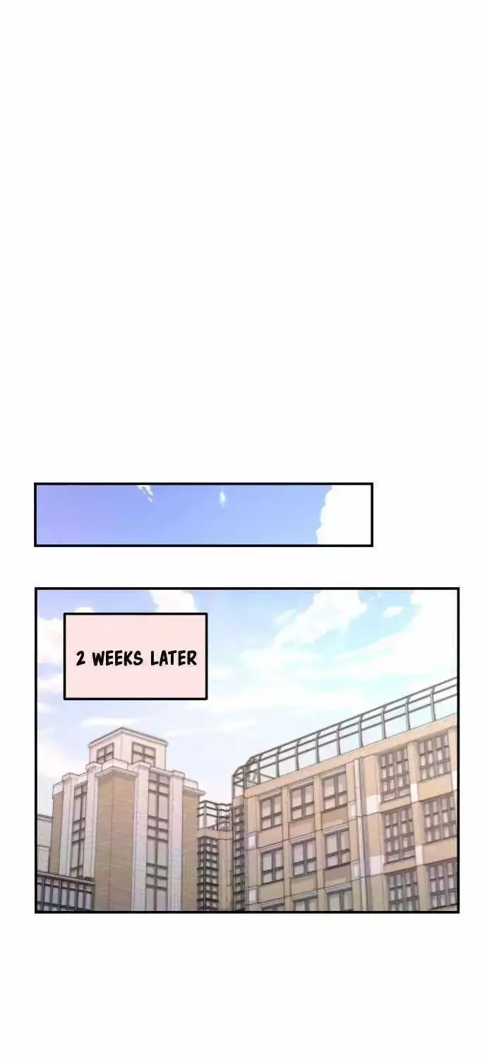 Look-Alike Daughter Zinmanga X Chapter 54 Page 55