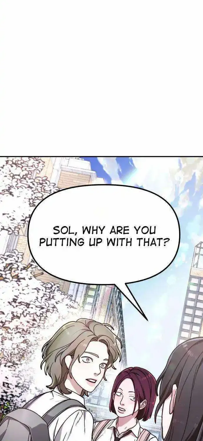 Look-Alike Daughter Zinmanga X Chapter 53 Page 5