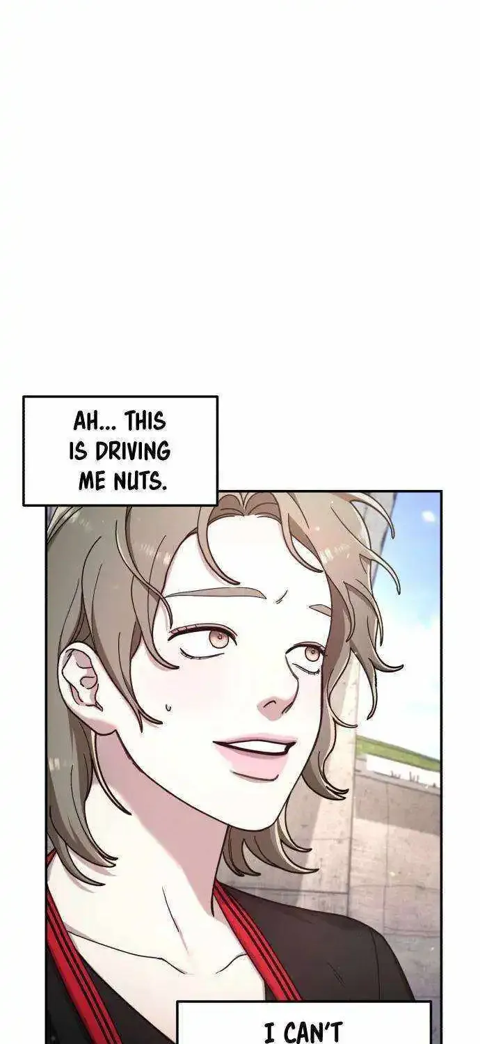 Look-Alike Daughter Zinmanga X Chapter 52 Page 16
