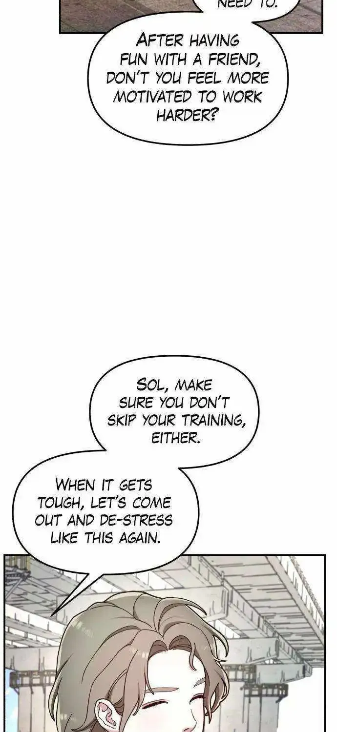 Look-Alike Daughter Zinmanga X Chapter 52 Page 24