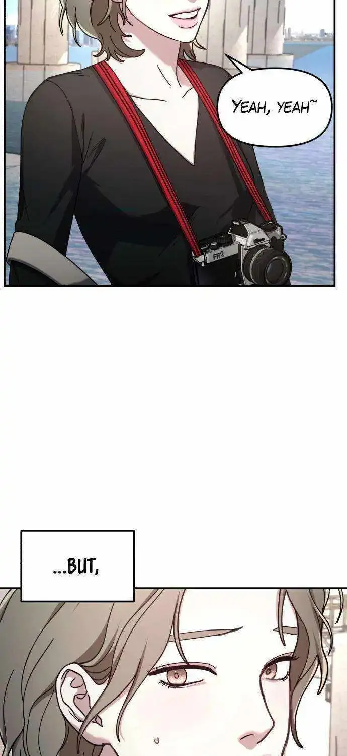 Look-Alike Daughter Zinmanga X Chapter 52 Page 25
