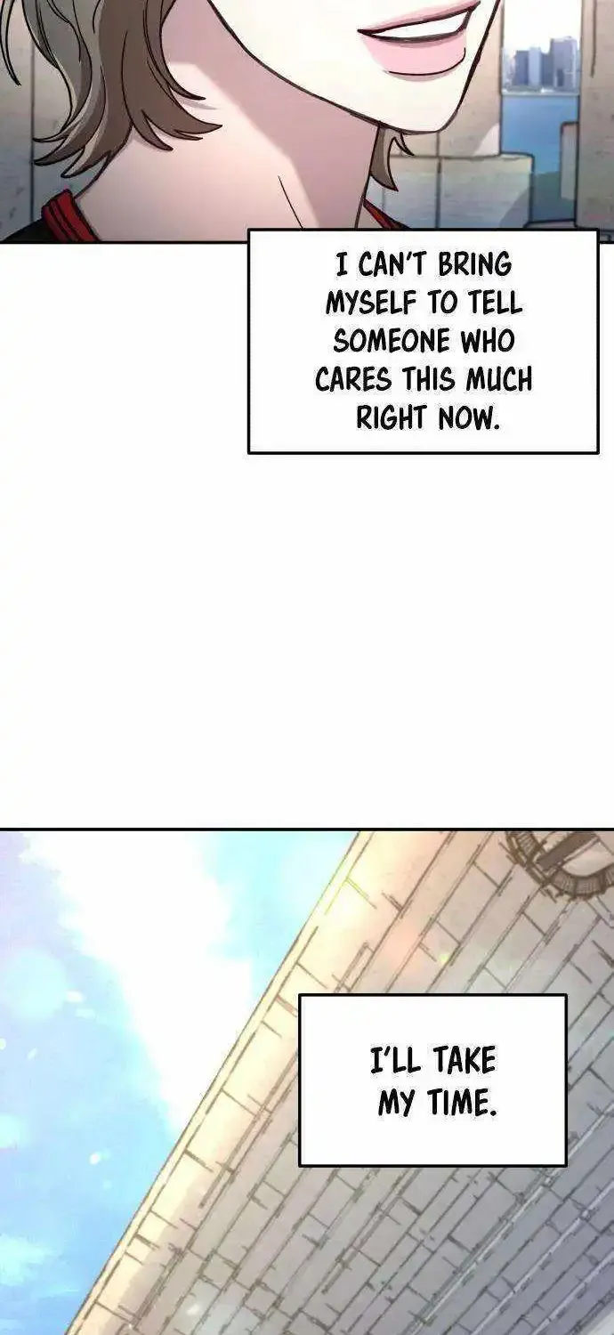 Look-Alike Daughter Zinmanga X Chapter 52 Page 26