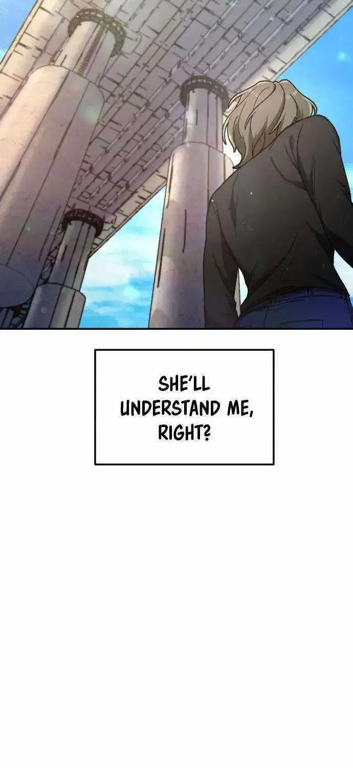 Look-Alike Daughter Zinmanga X Chapter 52 Page 27