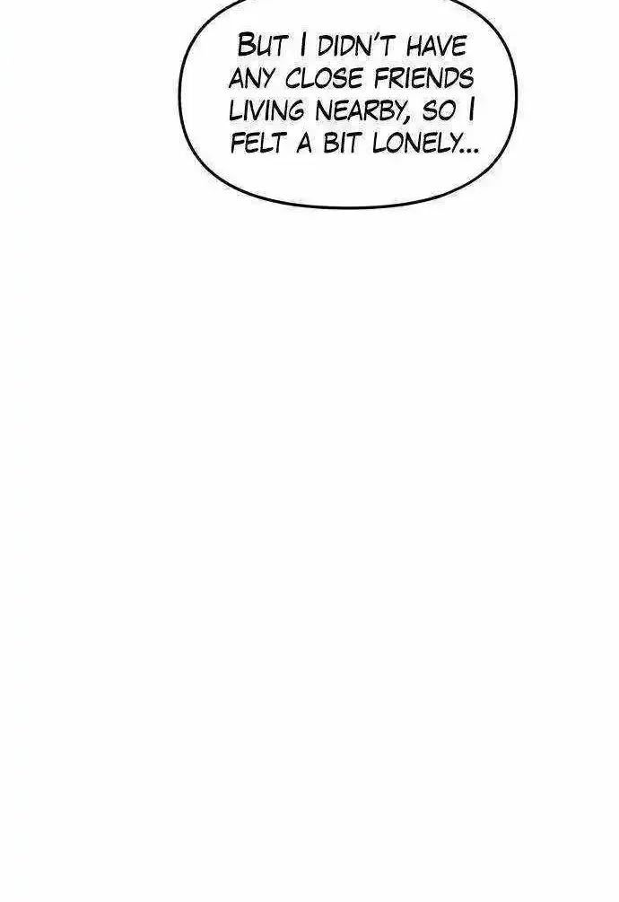 Look-Alike Daughter Zinmanga X Chapter 52 Page 32