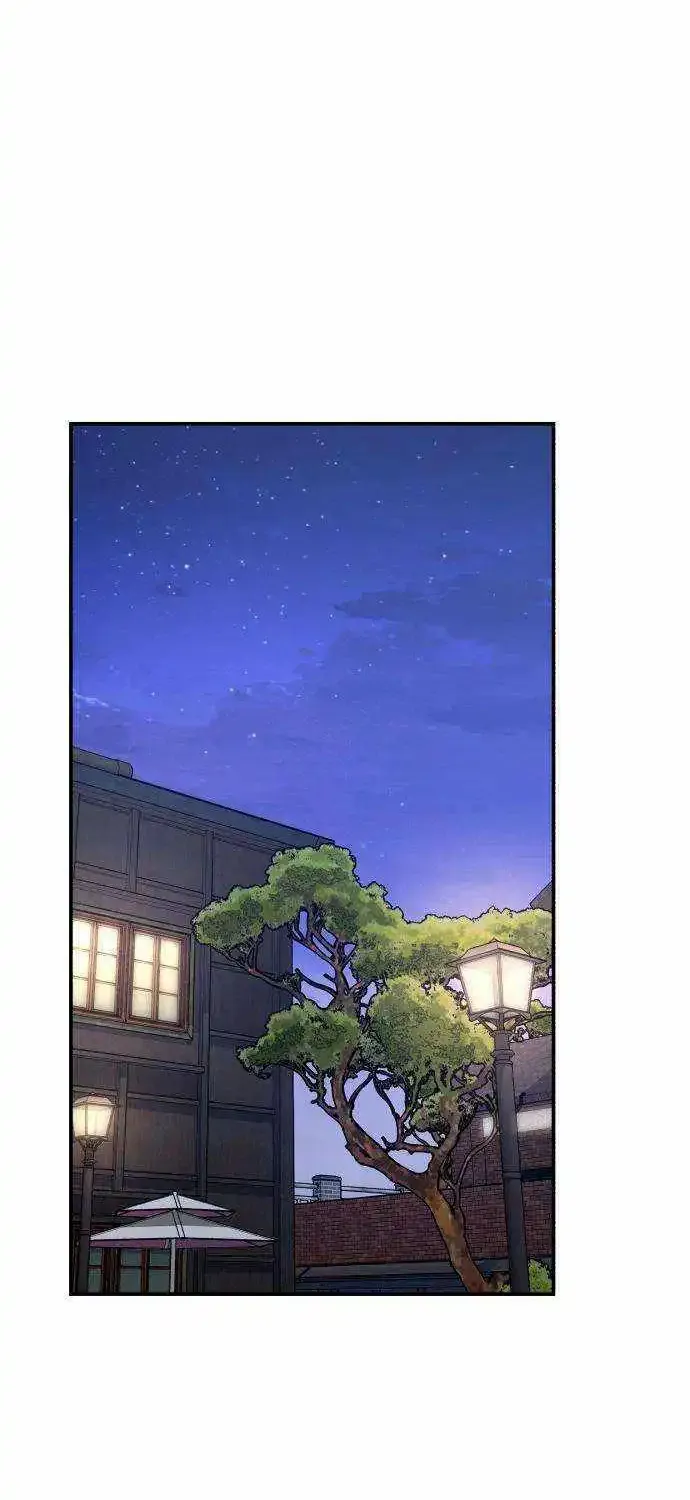 Look-Alike Daughter Zinmanga X Chapter 52 Page 36