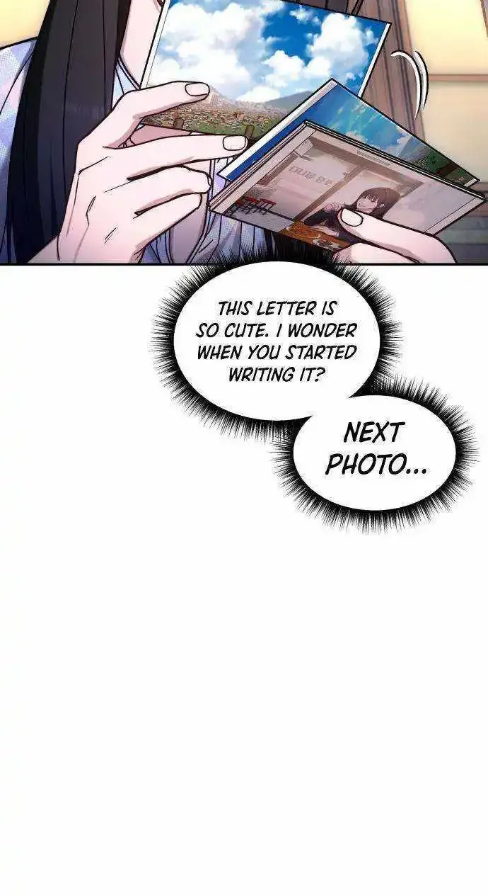 Look-Alike Daughter Zinmanga X Chapter 52 Page 42