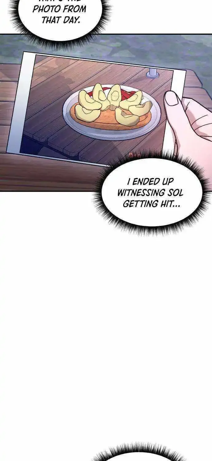 Look-Alike Daughter Zinmanga X Chapter 52 Page 48
