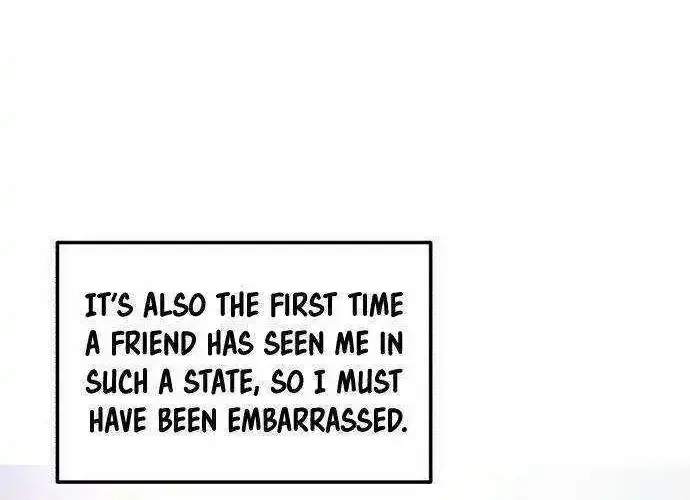 Look-Alike Daughter Zinmanga X Chapter 52 Page 52