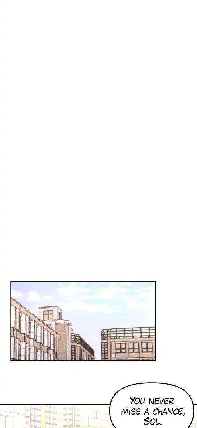 Look-Alike Daughter Zinmanga X Chapter 52 Page 61
