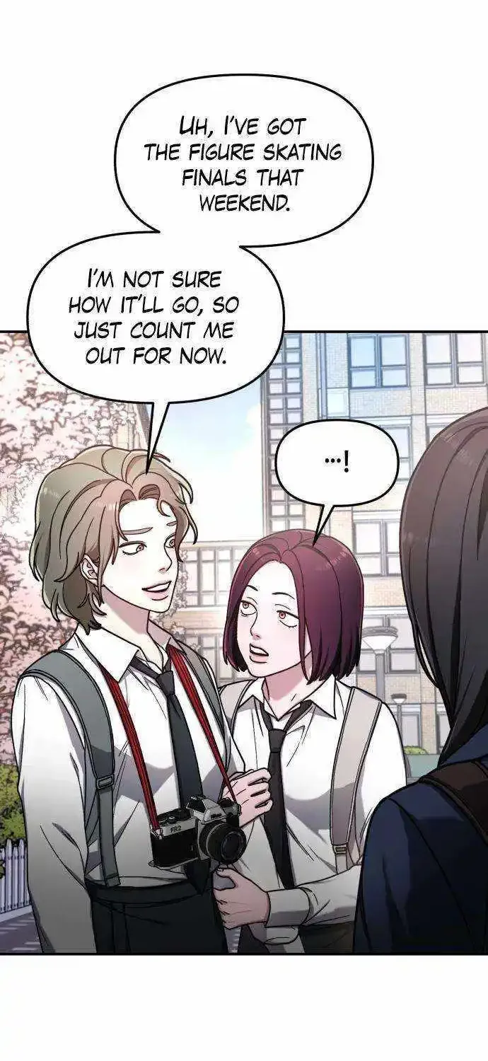Look-Alike Daughter Zinmanga X Chapter 52 Page 74