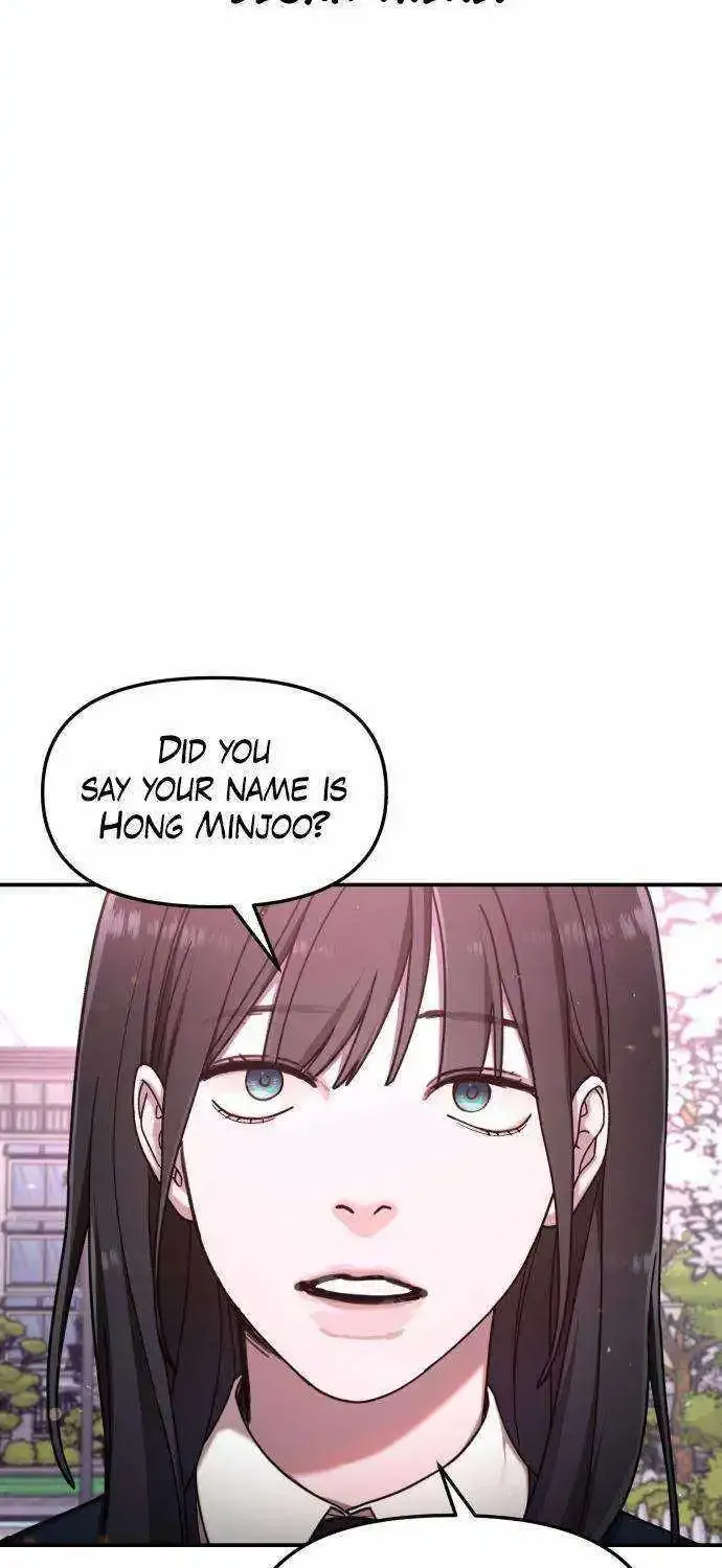Look-Alike Daughter Zinmanga X Chapter 52 Page 79