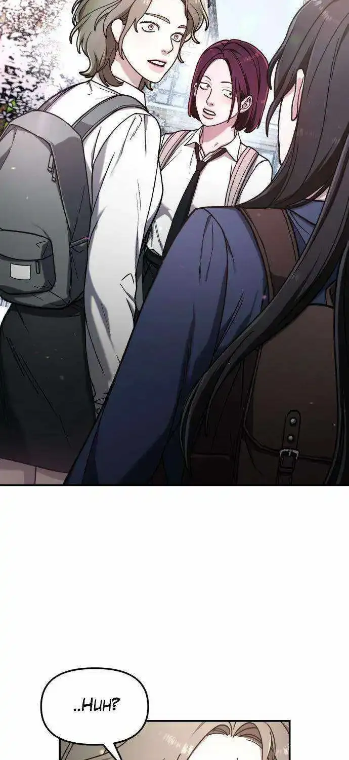 Look-Alike Daughter Zinmanga X Chapter 52 Page 81