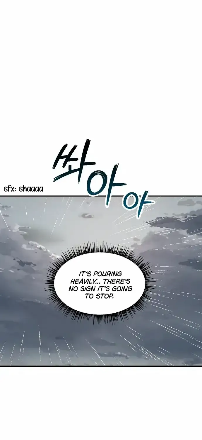 Look-Alike Daughter Zinmanga X Chapter 41 Page 61
