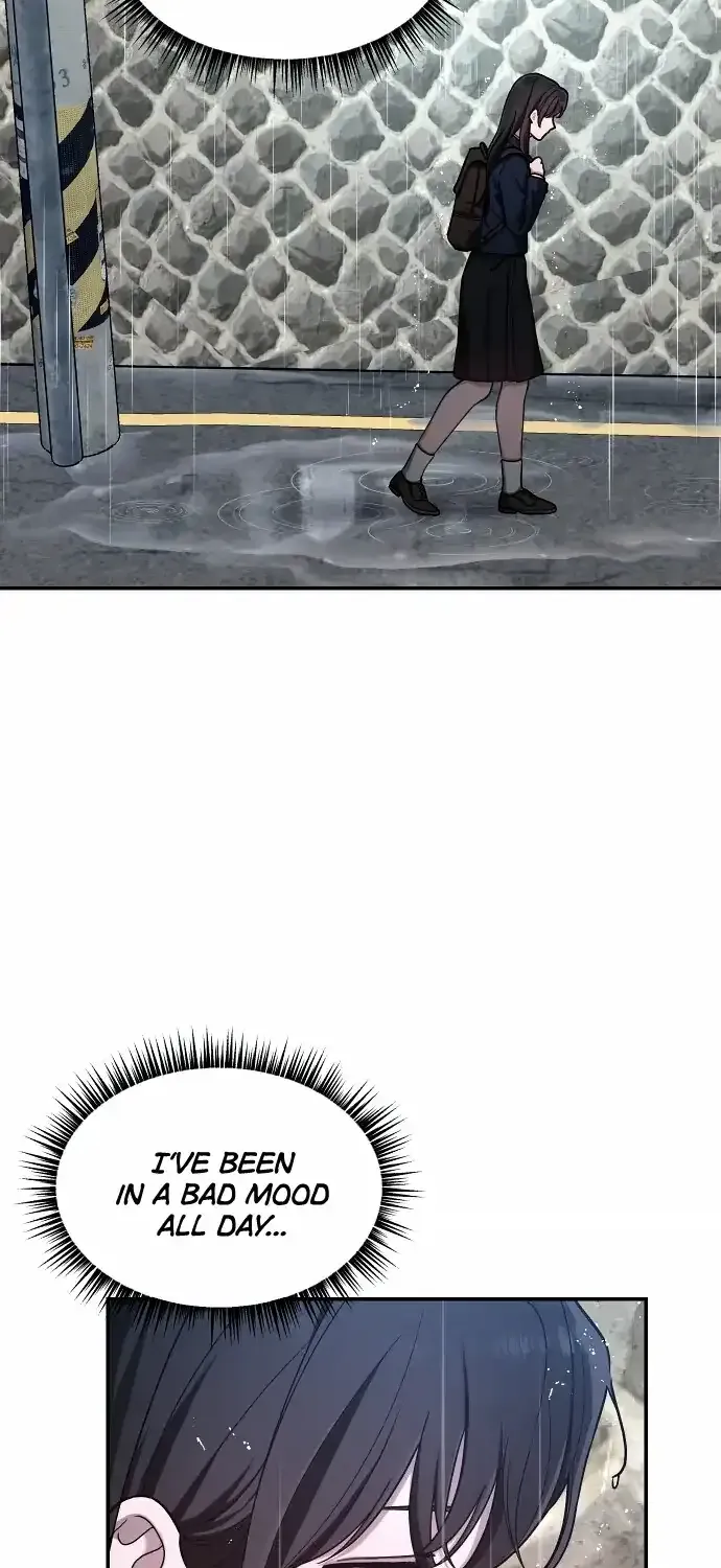 Look-Alike Daughter Zinmanga X Chapter 41 Page 66