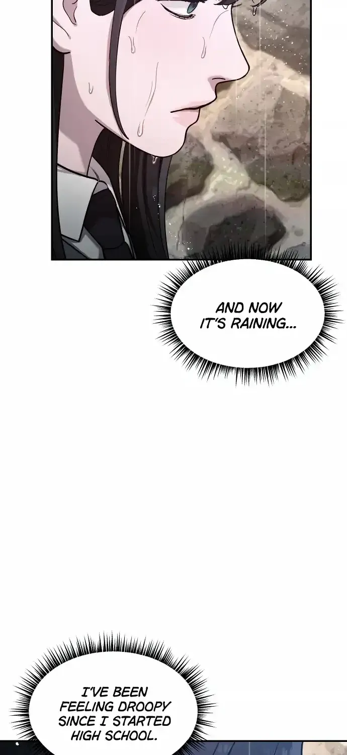 Look-Alike Daughter Zinmanga X Chapter 41 Page 67