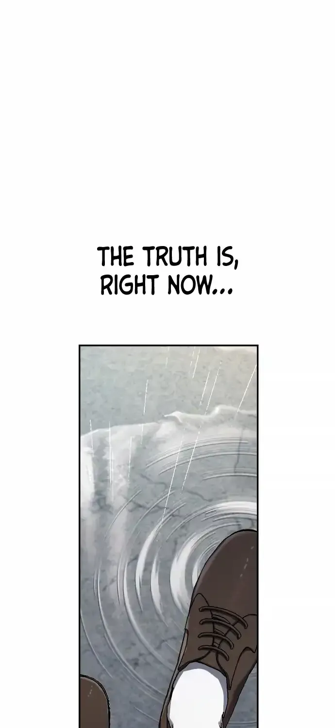 Look-Alike Daughter Zinmanga X Chapter 41 Page 69