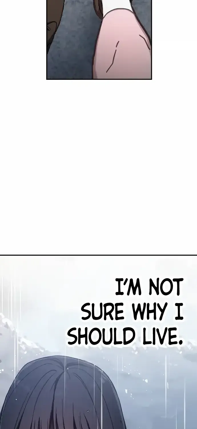 Look-Alike Daughter Zinmanga X Chapter 41 Page 70