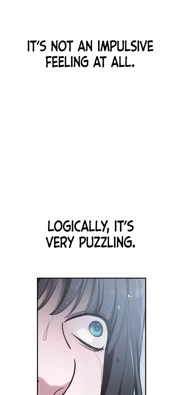 Look-Alike Daughter Zinmanga X Chapter 41 Page 74