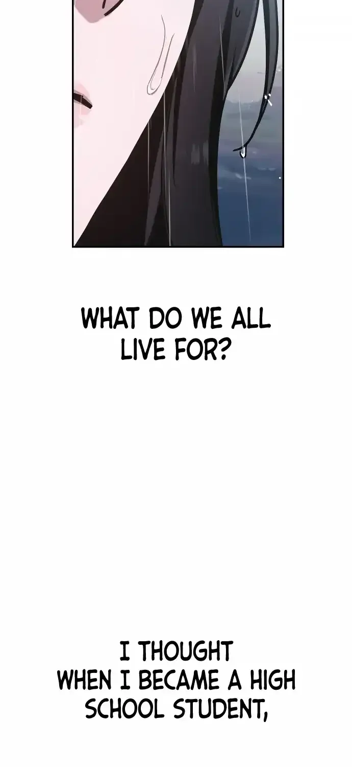 Look-Alike Daughter Zinmanga X Chapter 41 Page 75