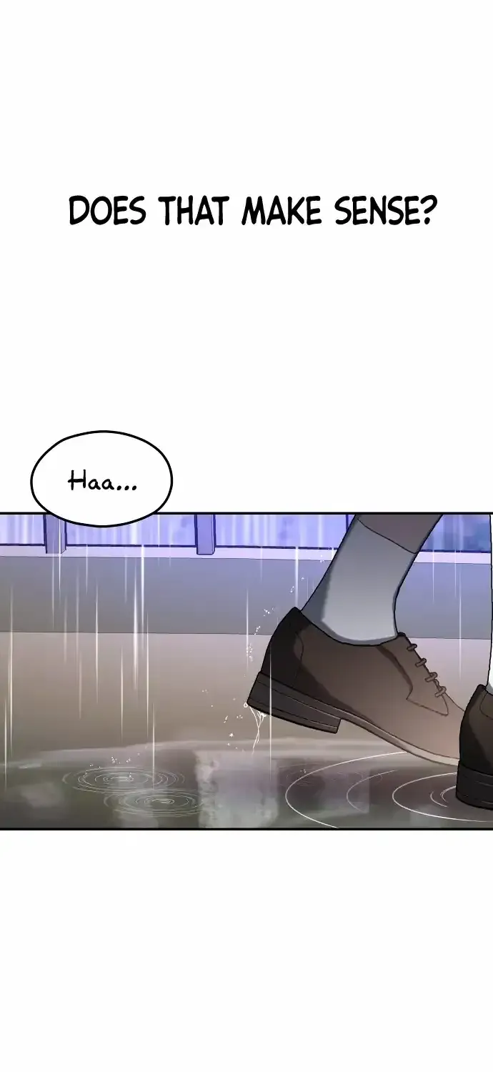 Look-Alike Daughter Zinmanga X Chapter 41 Page 84