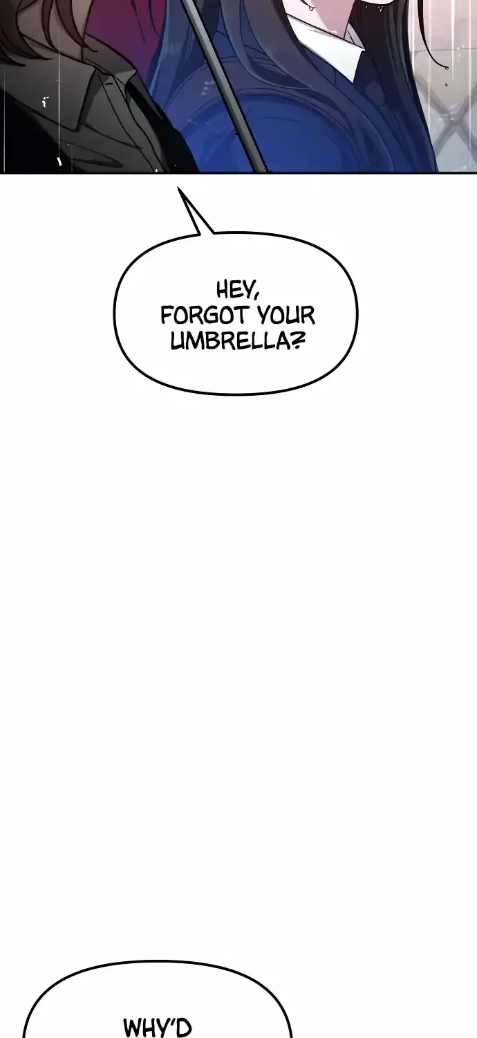Look-Alike Daughter Zinmanga X Chapter 41 Page 91