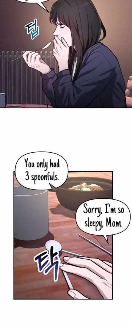 Look-Alike Daughter Zinmanga X Chapter 34 Page 14