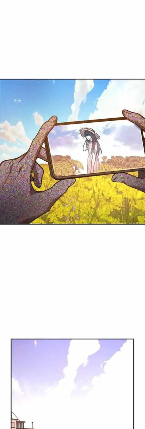 Look-Alike Daughter Zinmanga X Chapter 34 Page 31