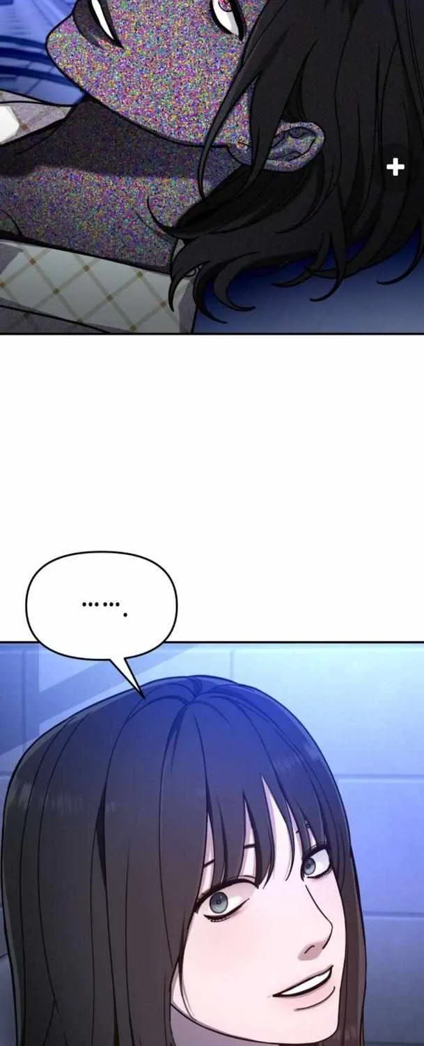 Look-Alike Daughter Zinmanga X Chapter 34 Page 43