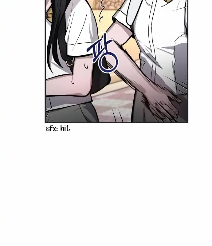 Look-Alike Daughter Zinmanga X Chapter 18 Page 56
