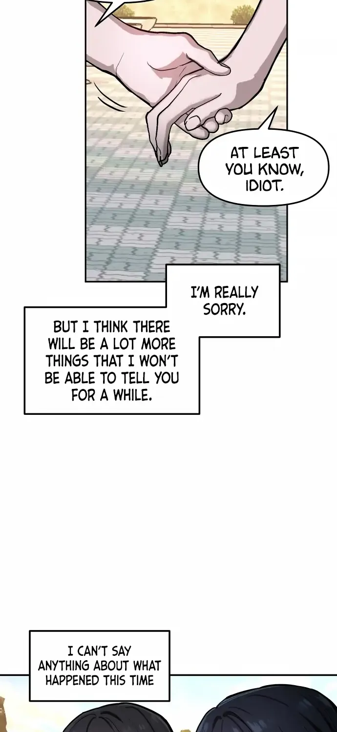 Look-Alike Daughter Zinmanga X Chapter 18 Page 58