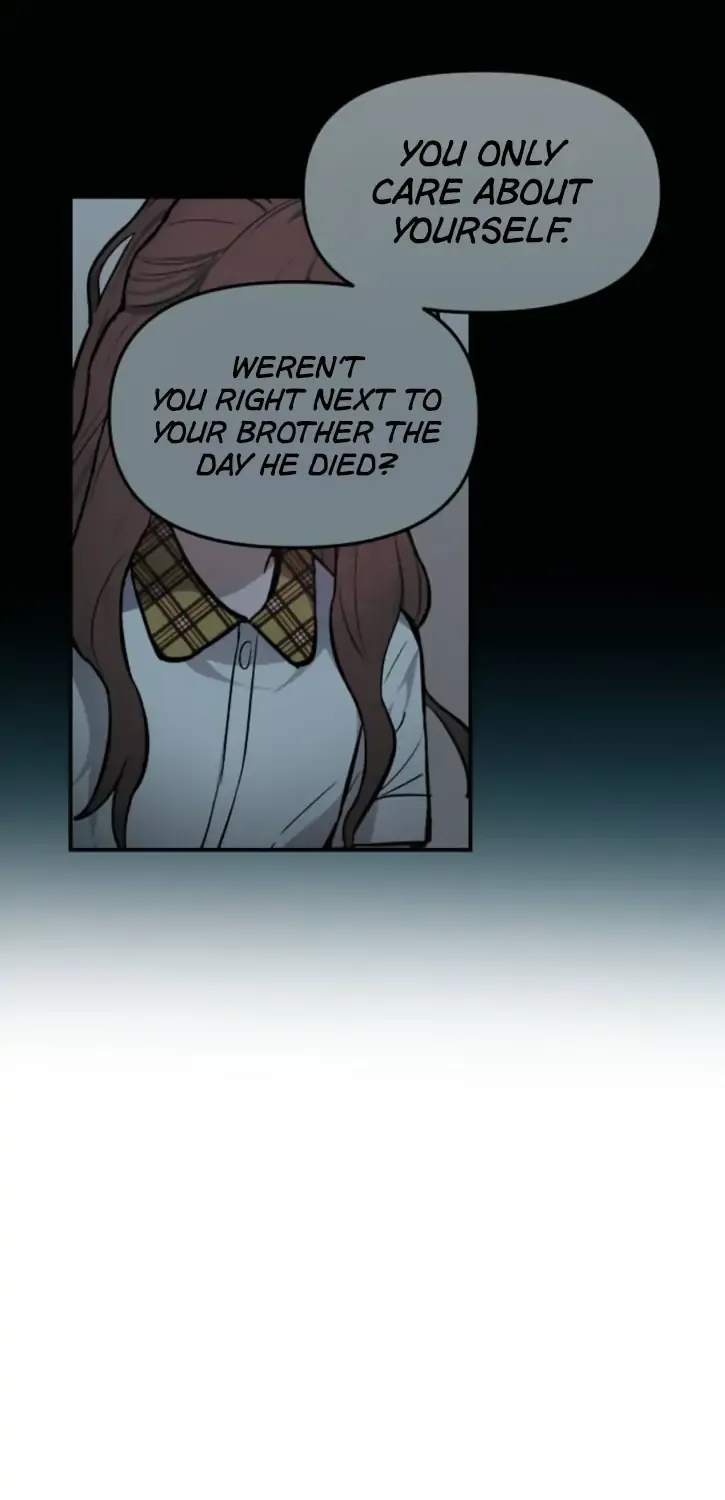 Look-Alike Daughter Zinmanga X Chapter 16 Page 35