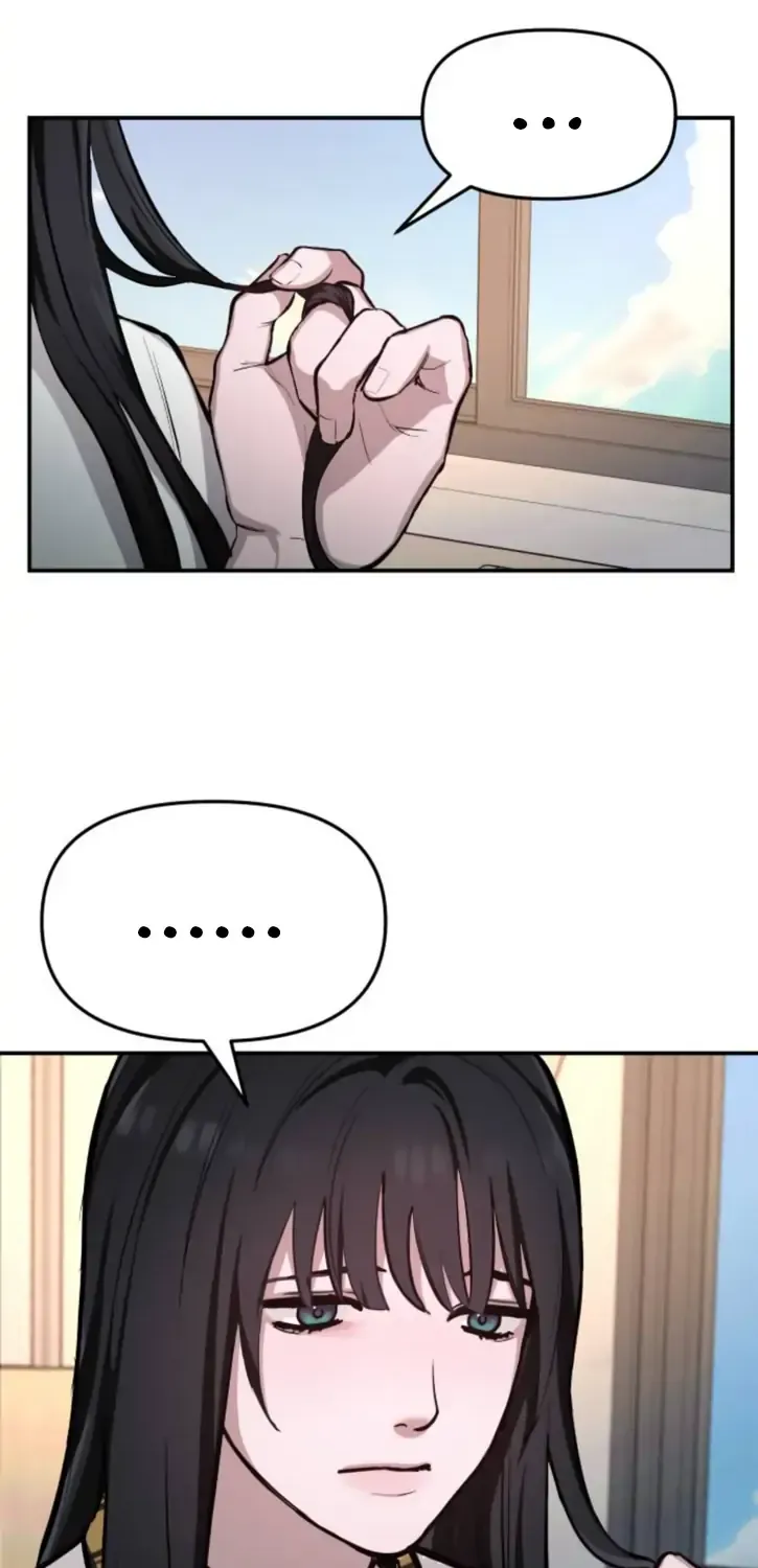 Look-Alike Daughter Zinmanga X Chapter 16 Page 36