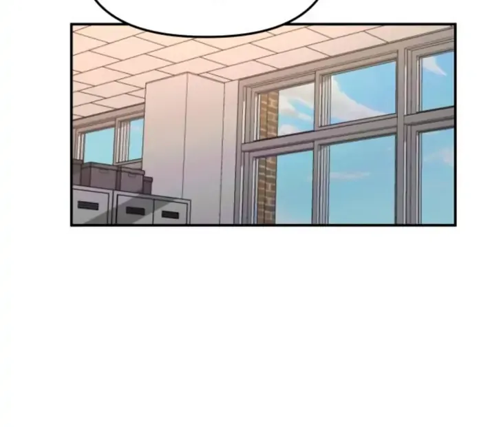 Look-Alike Daughter Zinmanga X Chapter 16 Page 50