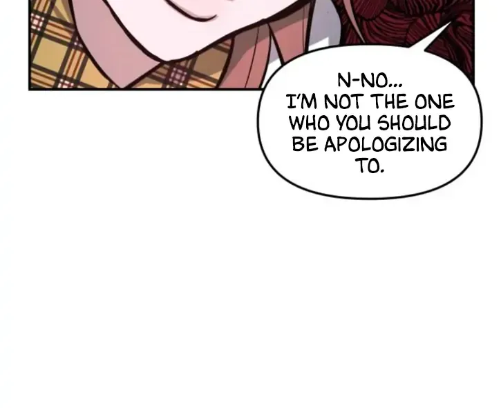 Look-Alike Daughter Zinmanga X Chapter 16 Page 54