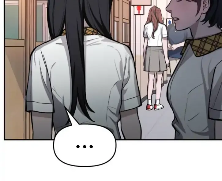 Look-Alike Daughter Zinmanga X Chapter 16 Page 66