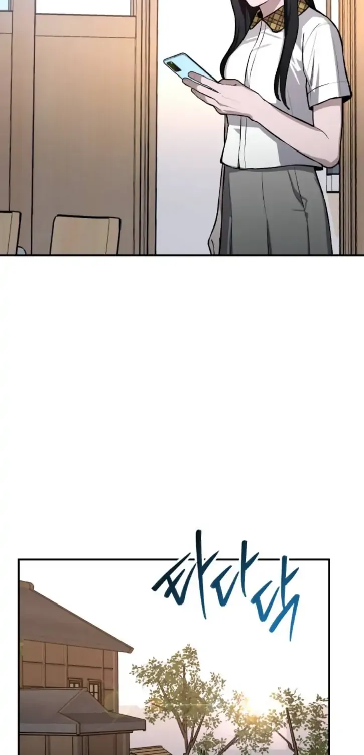 Look-Alike Daughter Zinmanga X Chapter 16 Page 69