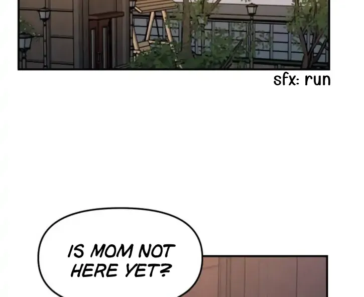Look-Alike Daughter Zinmanga X Chapter 16 Page 70