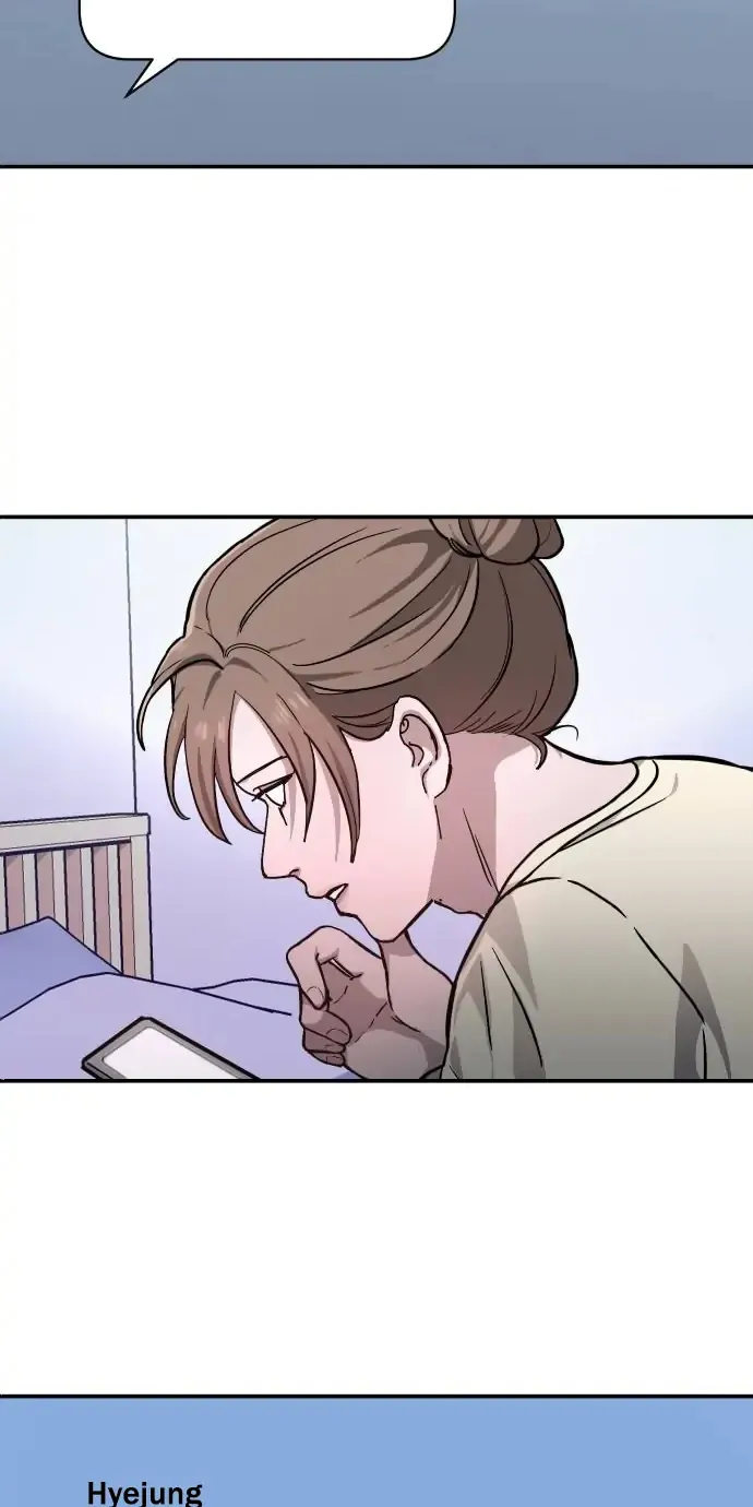 Look-Alike Daughter Zinmanga X Chapter 11 Page 34