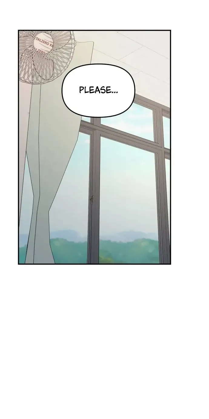 Look-Alike Daughter Zinmanga X Chapter 11 Page 58