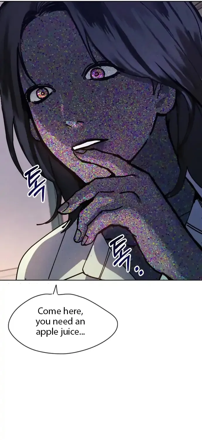 Look-Alike Daughter Zinmanga X Chapter 10 Page 3