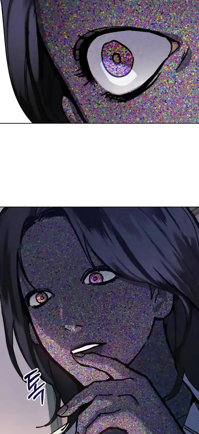 Look-Alike Daughter Zinmanga X Chapter 9 Page 75