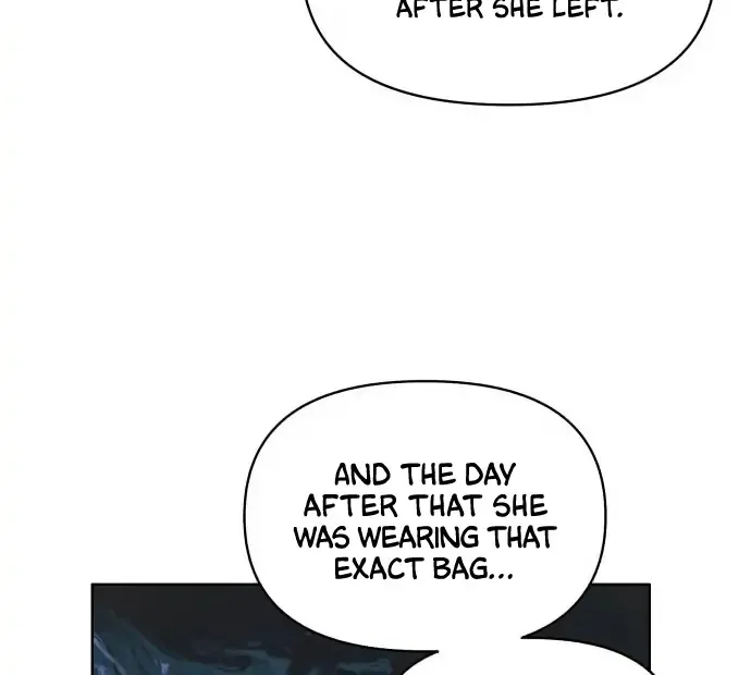 Look-Alike Daughter Zinmanga X Chapter 7 Page 5