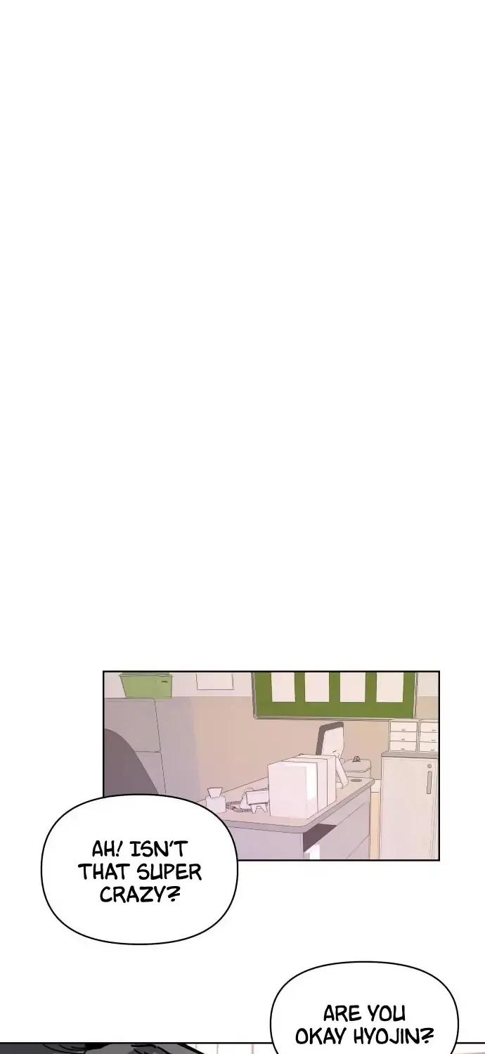Look-Alike Daughter Zinmanga X Chapter 7 Page 23