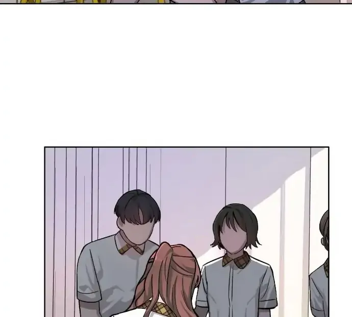 Look-Alike Daughter Zinmanga X Chapter 7 Page 25