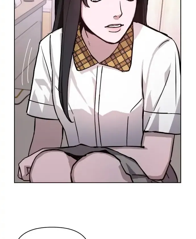 Look-Alike Daughter Zinmanga X Chapter 7 Page 28