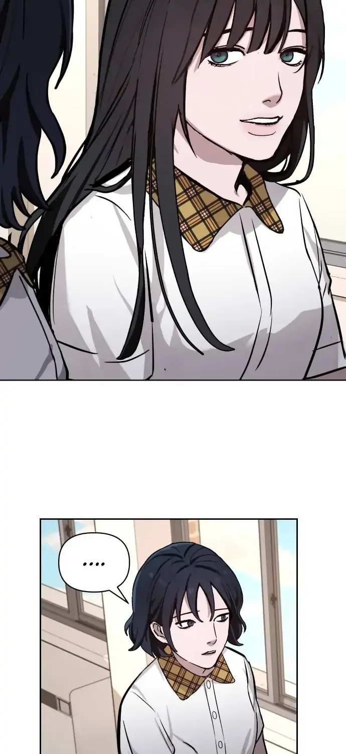 Look-Alike Daughter Zinmanga X Chapter 7 Page 37