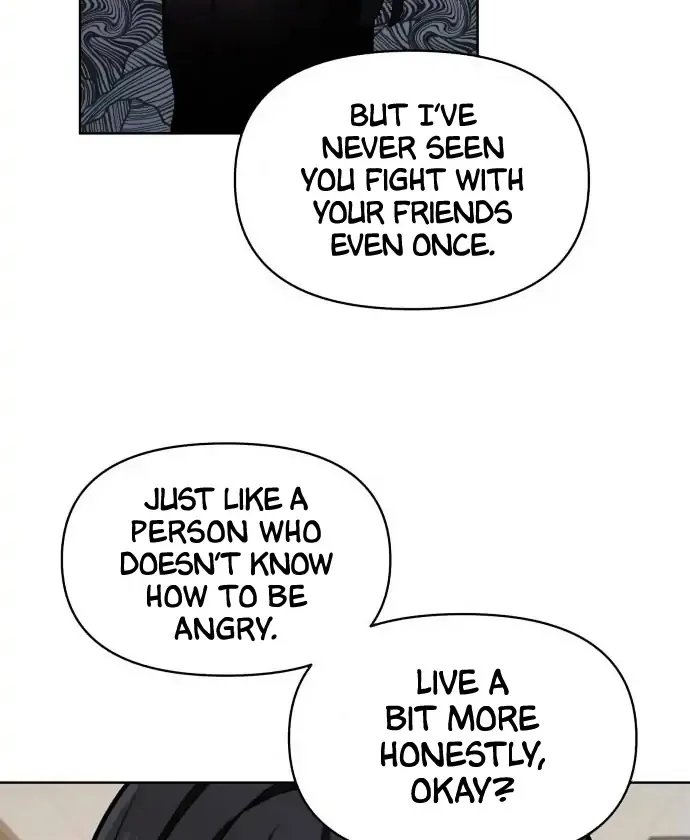Look-Alike Daughter Zinmanga X Chapter 7 Page 41